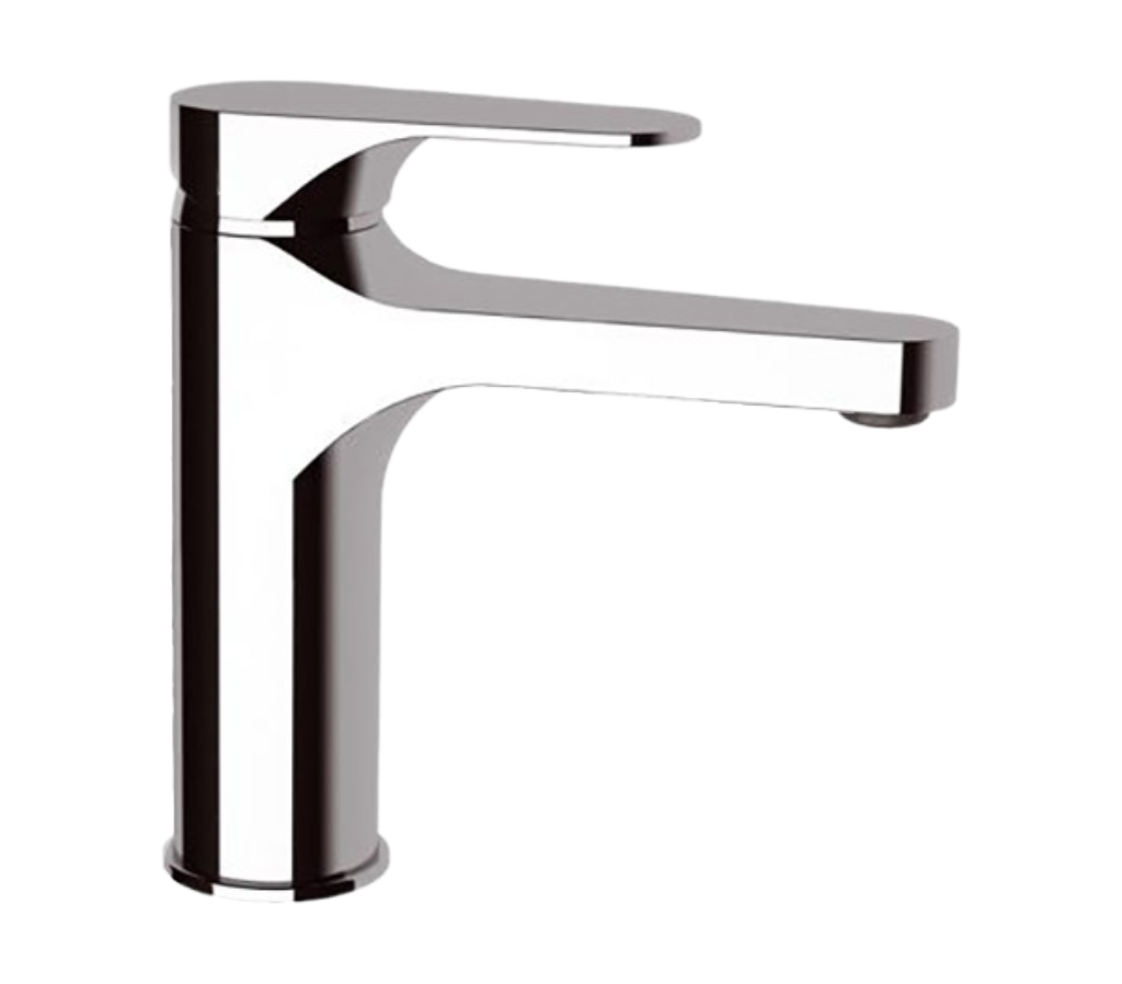 Смеситель для раковины Remer Class Line L11L