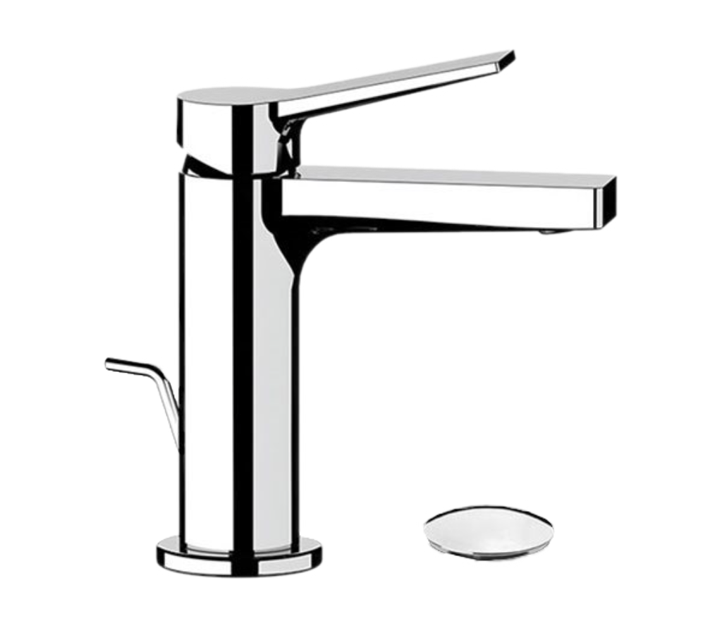 Смеситель для раковины Remer Slash SL10