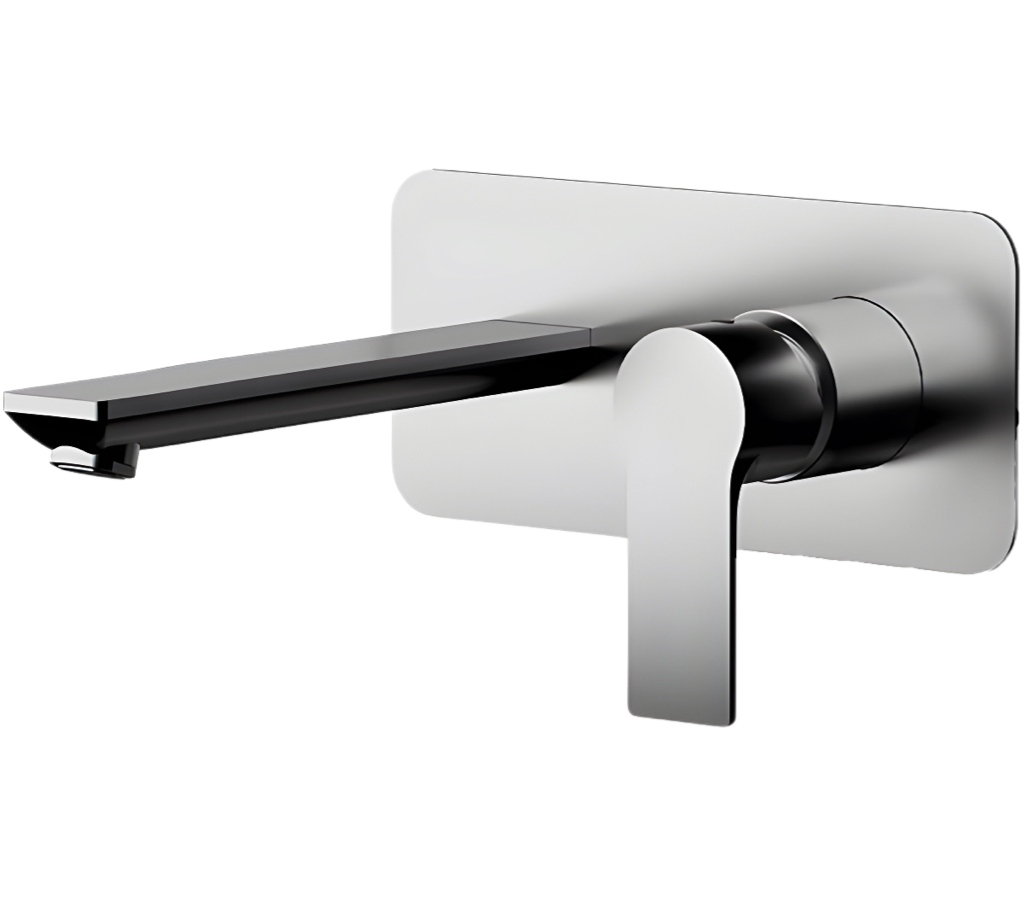 Смеситель для раковины Remer Energy EY15L