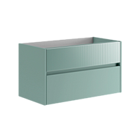 Тумбы для раковин