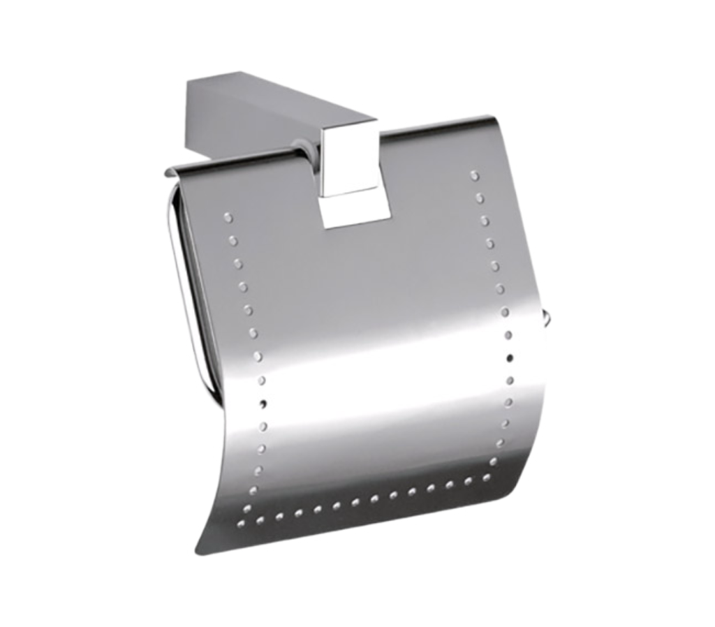 Бумагодержатель Remer SQ SQ60CR