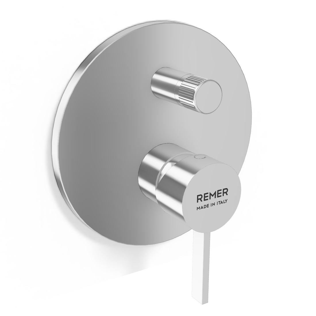 Смеситель для душа Remer Metrica MC09H