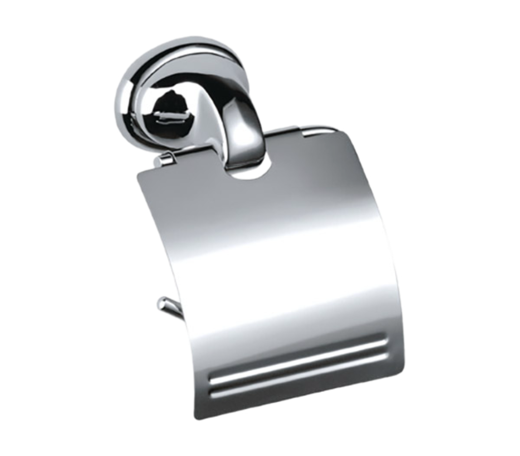 Бумагодержатель Remer 900 NV60CR