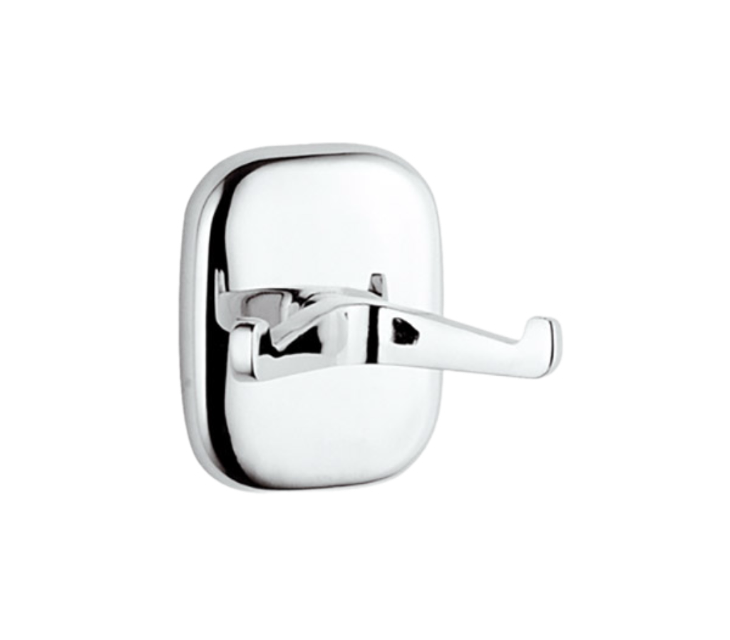 Крючок Remer Suite SU50CR