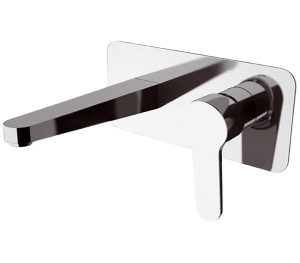 Смеситель для раковины Remer Winner W15