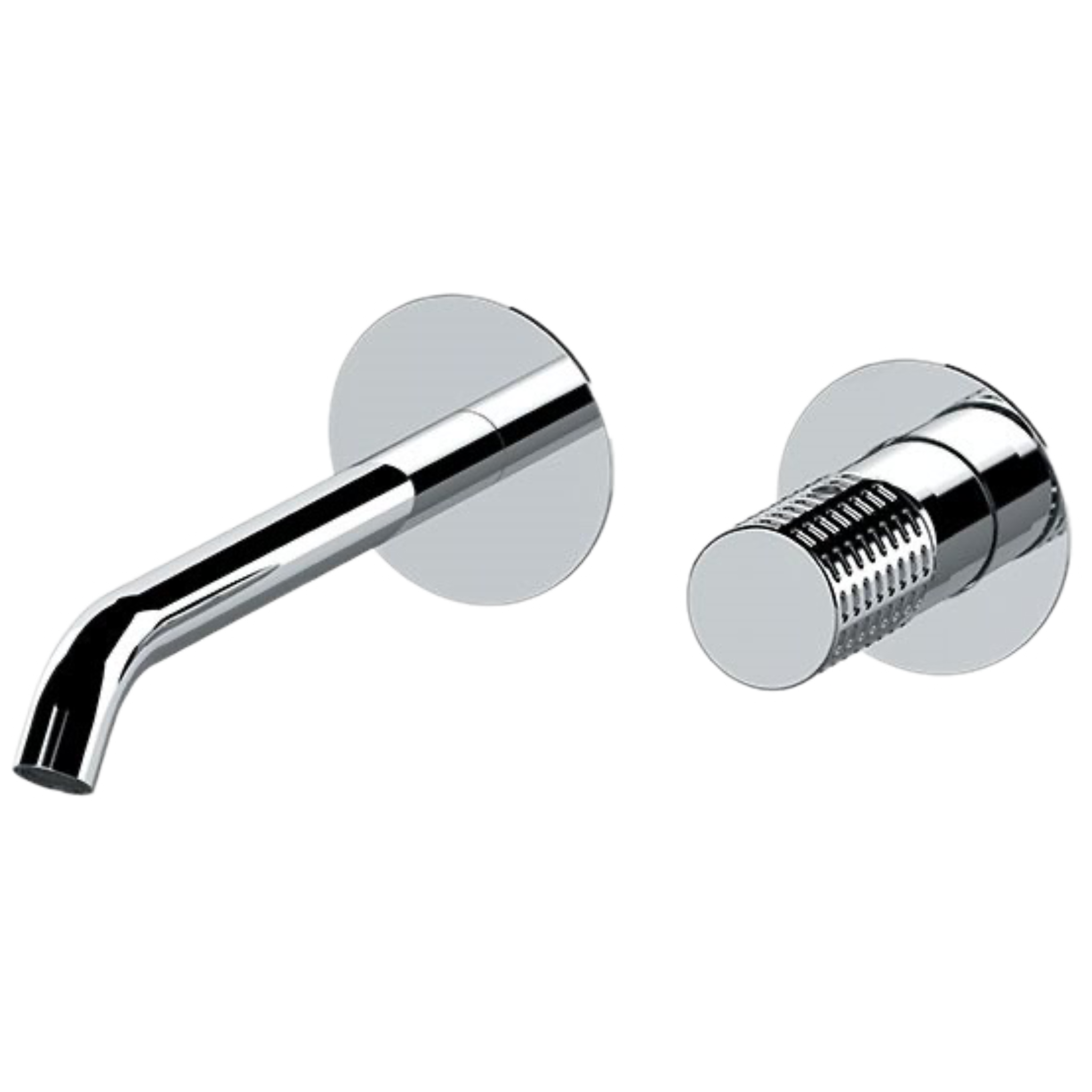 Смеситель для раковины Remer Celebrity CEC15PLWB