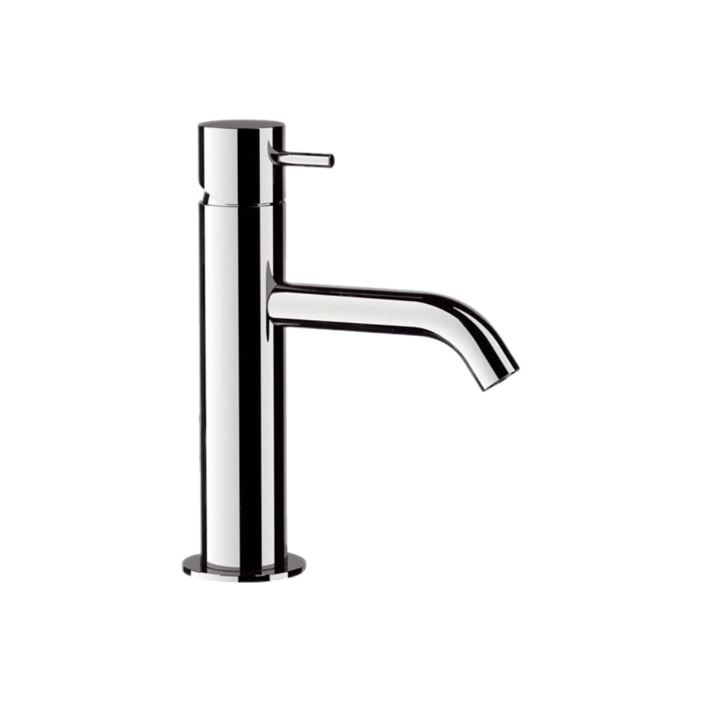 Смеситель для раковины Daniel Tokyo TK606NCR