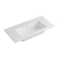 Мебельные раковины