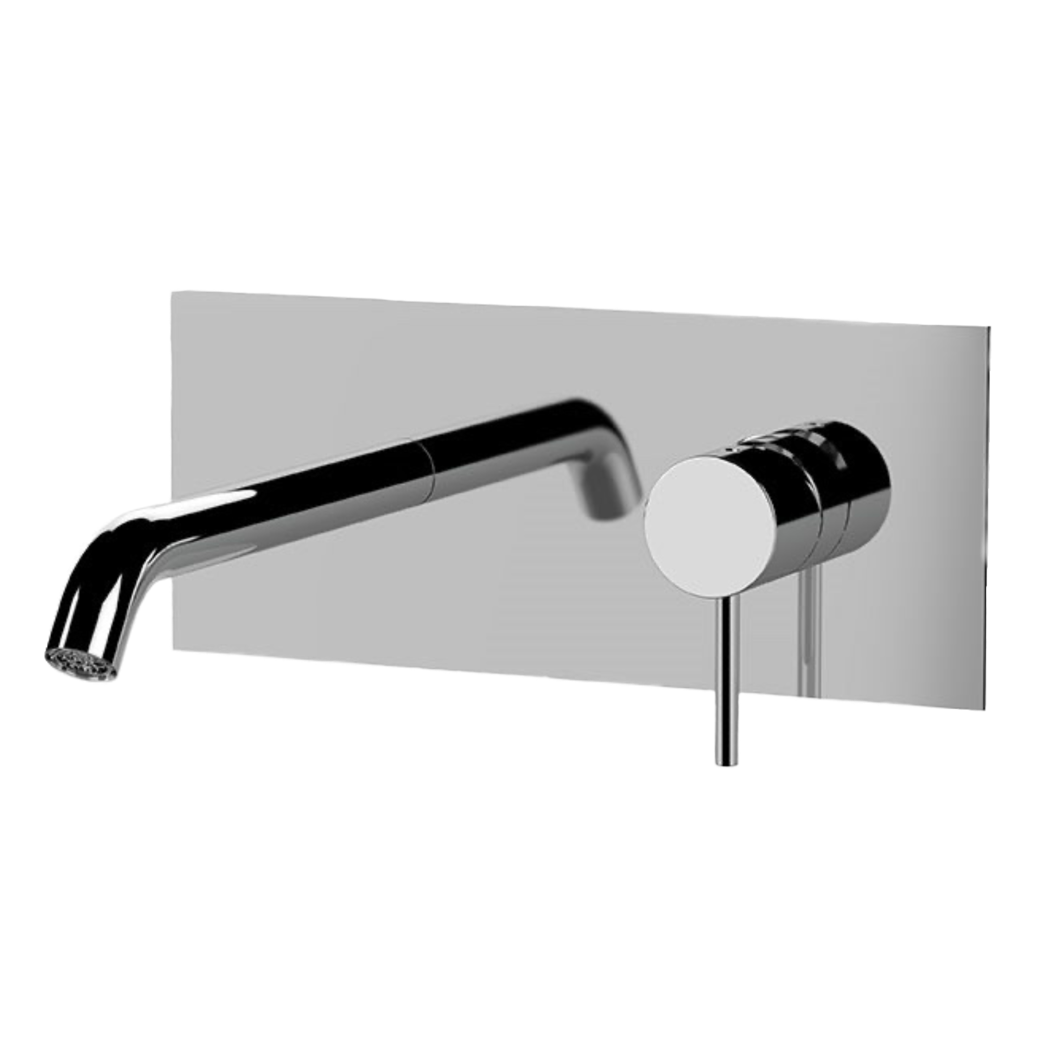 Смеситель для раковины Remer X Style X15Q