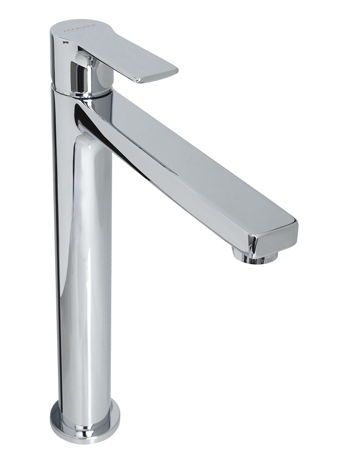 Смеситель для раковины Mariani Kali A00398KL12