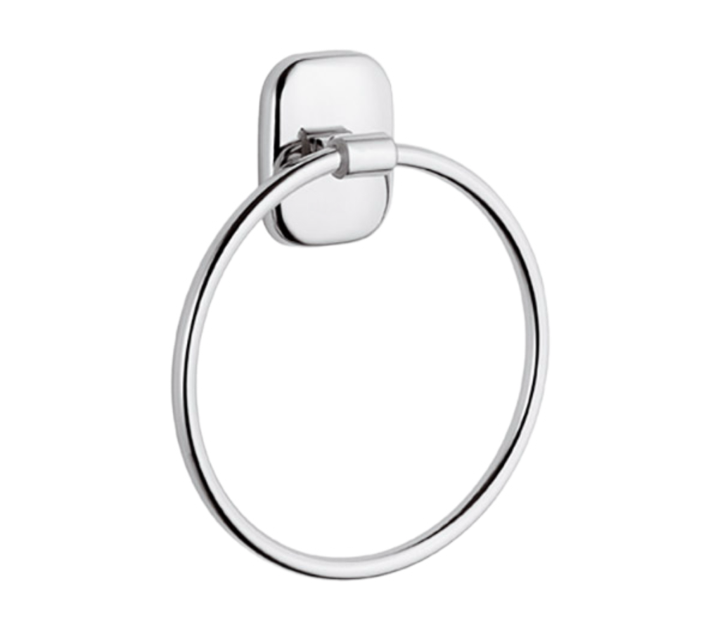 Полотенцедержатель Remer Suite SU44CR