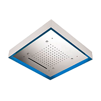 С подсветкой С подсветкой