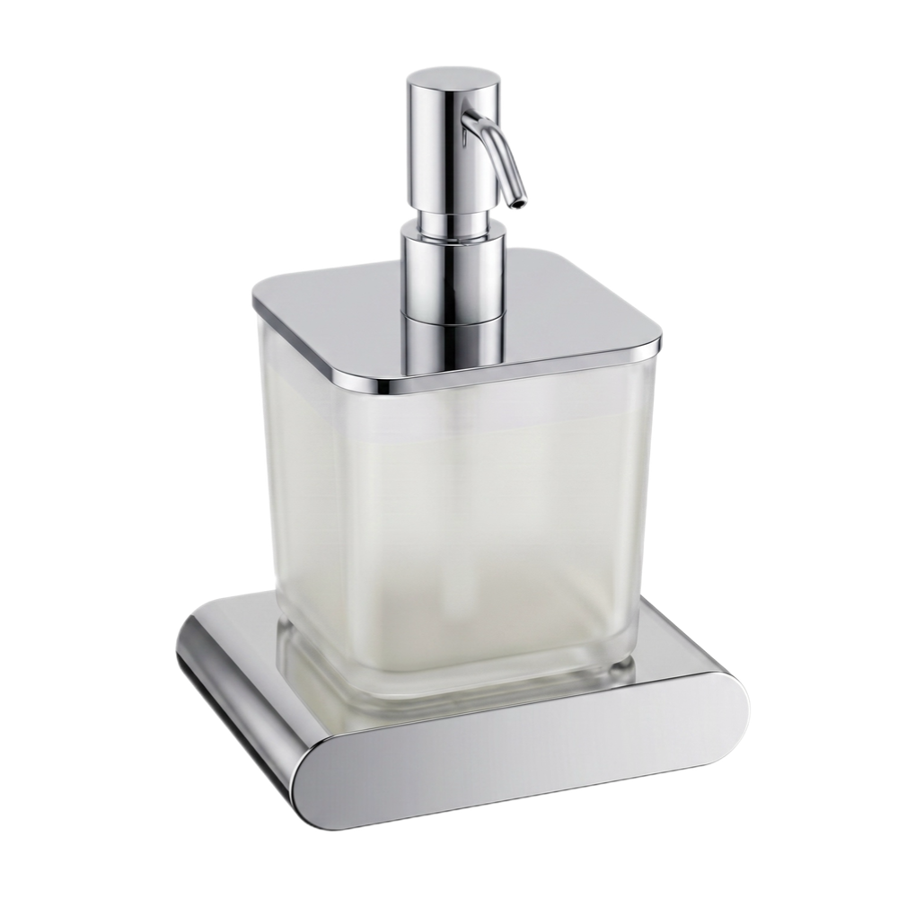 Дозатор Remer Lounge LN13CR
