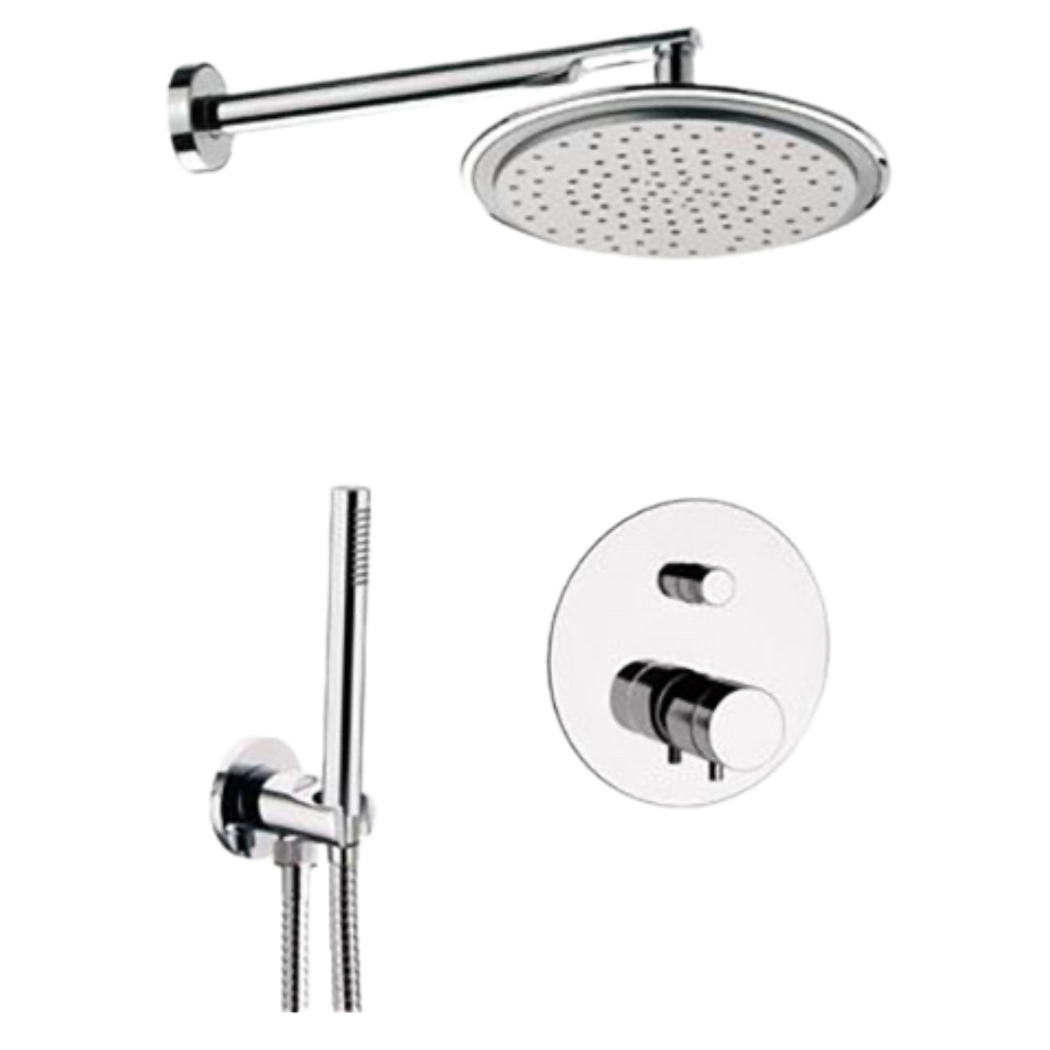 Монтаж набора для душа. Душевой комплект Remer x Style x96s02 с внутренней частью. Душевой набор Remer Rubinetterie n18 Minimal. Remer Thermostatic. A29901 Thermo душевой комплект с термостатическим смесителем