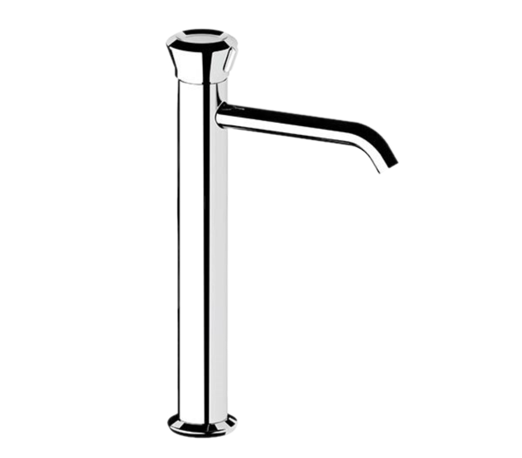 Смеситель для раковины Remer Element ET11LXL