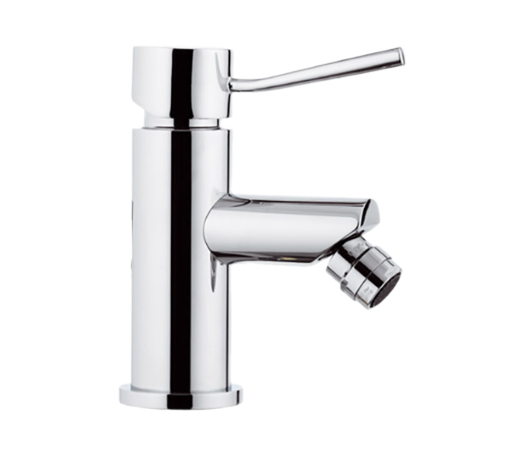 Смеситель для биде Remer Minimal N21