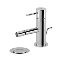 С донным клапаном С донным клапаном