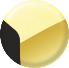 Золото глянцевое (DO).png