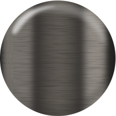 Оружейная сталь PVD (GM.png