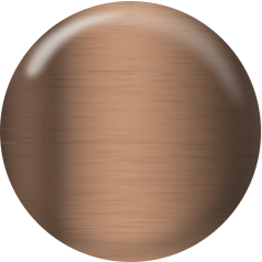 Медь брашированная PVD (CU).png