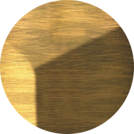 Латунь состаренная (VO).png