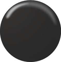 Чёрный матовый (NO).png