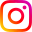 icon_instagram.png