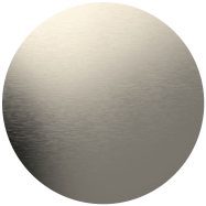 Нержавеющая сталь (INOX).png