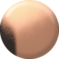 Медь брашированная (RP).png