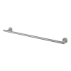 Полотенцедержатель 66 см Remer INOX SSXI30, нержавеющая сталь
