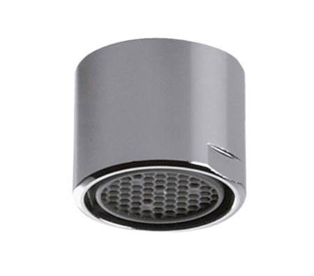 Аэратор F16 Remer 83F16