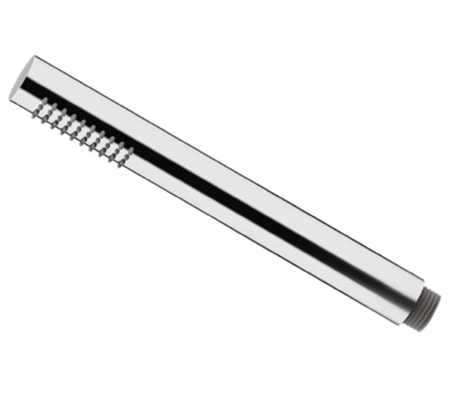 Ручной душ Remer 317MDX