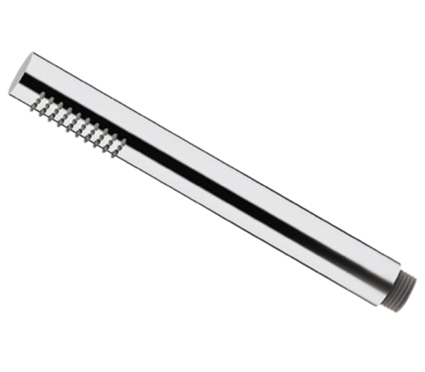 Ручной душ Remer 317MDX