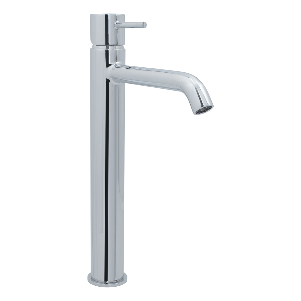 Смеситель для раковины Mariani Next A00398NS12