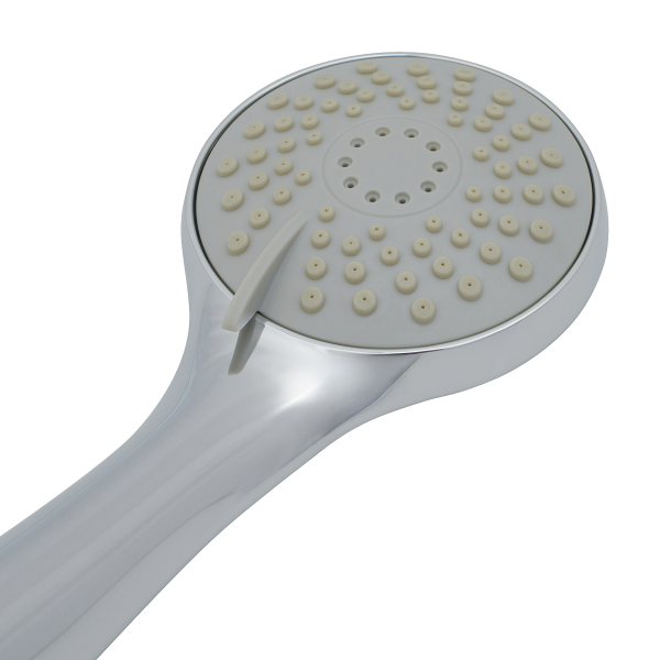 Ручной душ Mariani Trendy B00191TD00