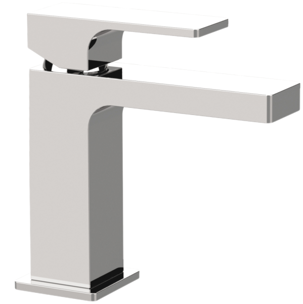 Смеситель для раковины Remer Absolute AU11