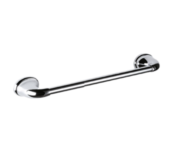 Полотенцедержатель 40 см Remer NV40CR