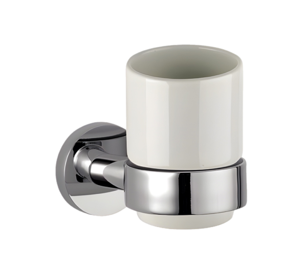 Стакан Remer Guest GS15CR