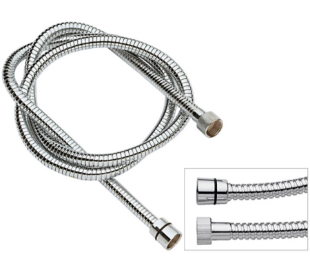 Шланг для душа 150 см Remer 333CNES150