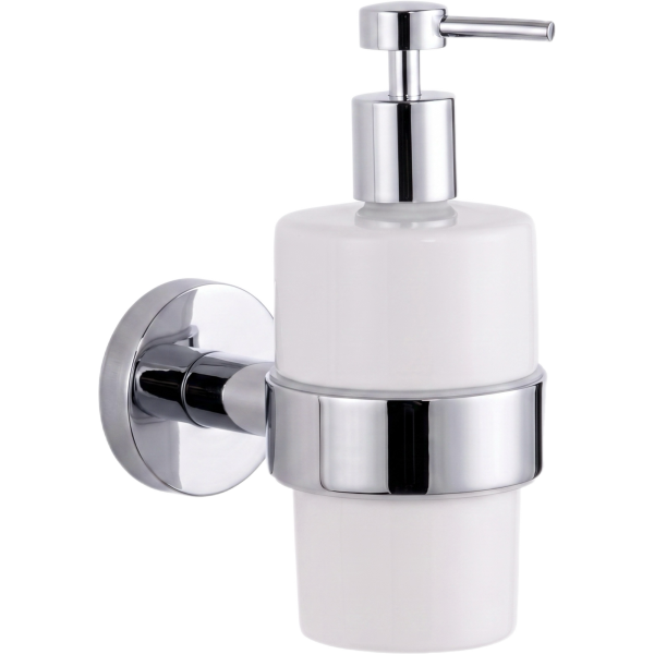 Дозатор Remer Guest GS13CR