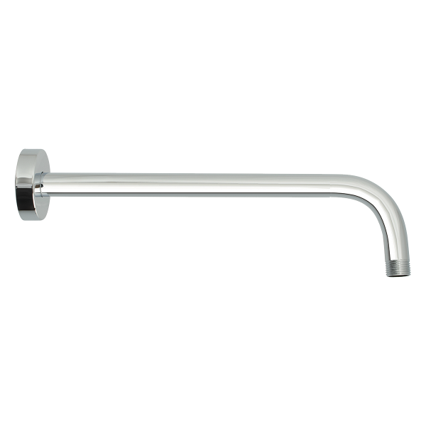 Кронштейн для верхнего душа 30 см Mariani B00BDL0530