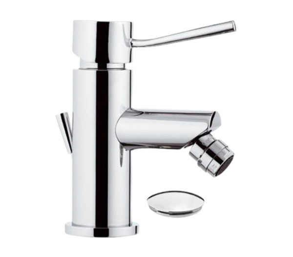 Смеситель для биде Remer Minimal N20