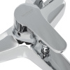 Смеситель для ванны Mariani Surf B00212SF60