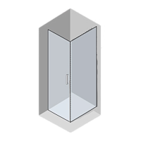 Комплекты Комплекты