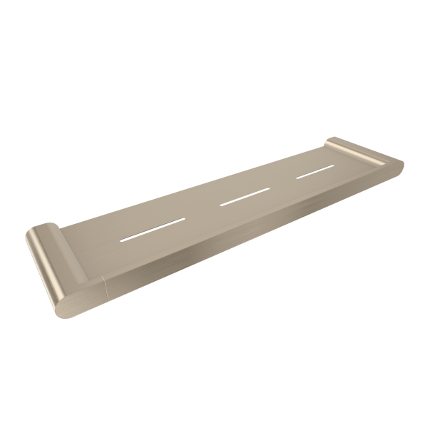 Полка 51 см Remer Lounge LN20XV, сталь