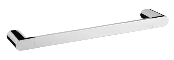 Полотенцедержатель 40 см Remer Lounge LN40CR