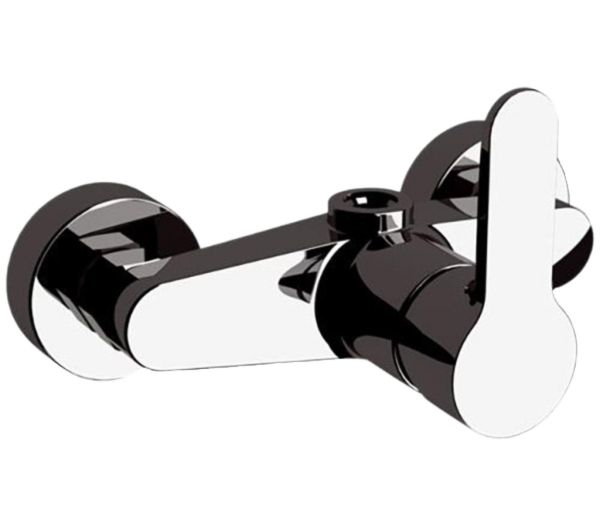 Смеситель для душа Remer Winner W35