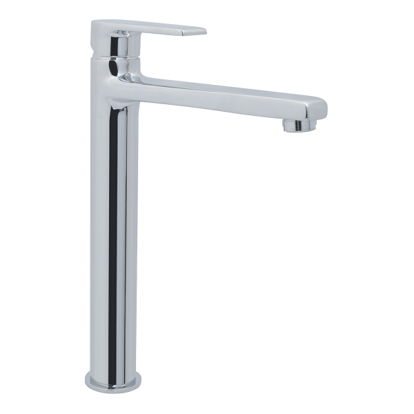 Смеситель для раковины Mariani Artic A00398AT12