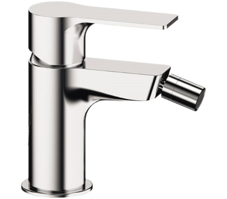 Смеситель для биде Remer Energy EY22