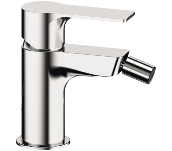 Смеситель для биде Remer Energy EY22